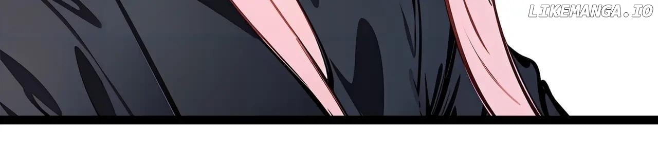 Daddy President Is Too Hard To Deal With Chapter 193 - page 55